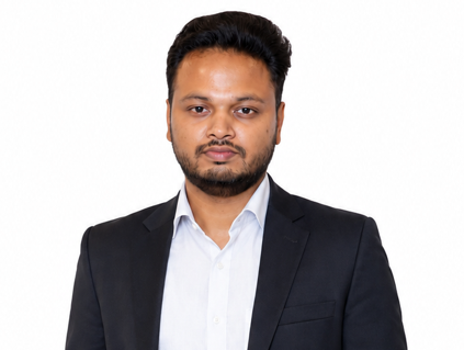 Akshat Gupta