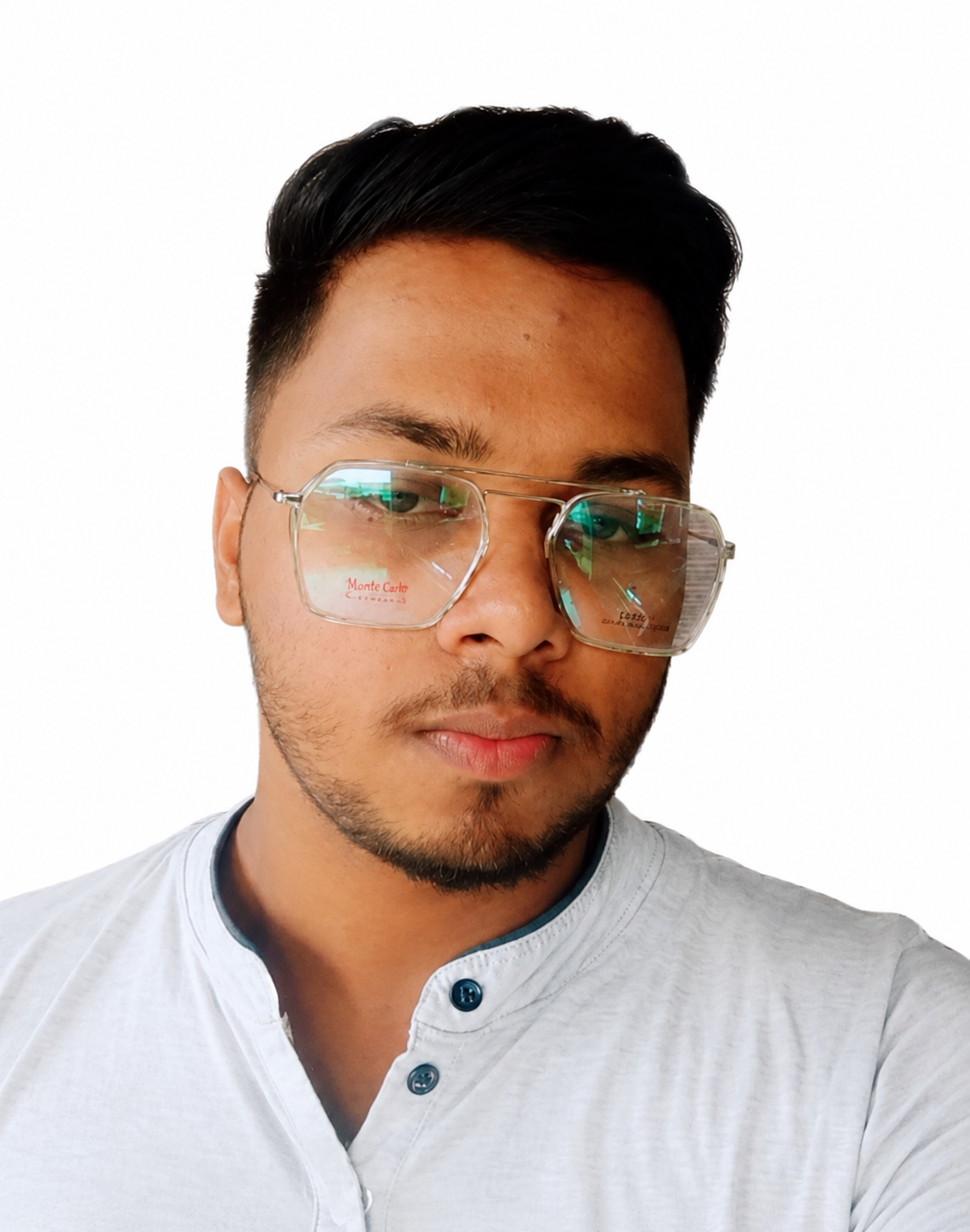 Kunal Gupta