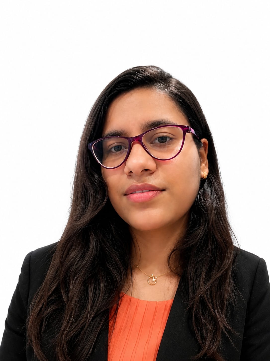 Navya