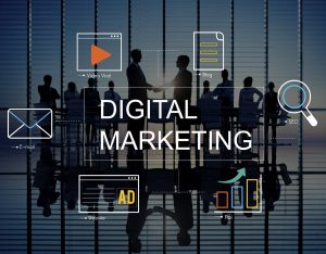 Best digital marketing company in Patiala