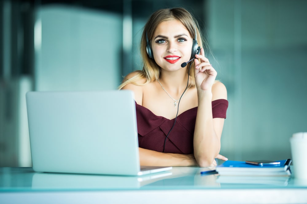 Best IT company in patiala